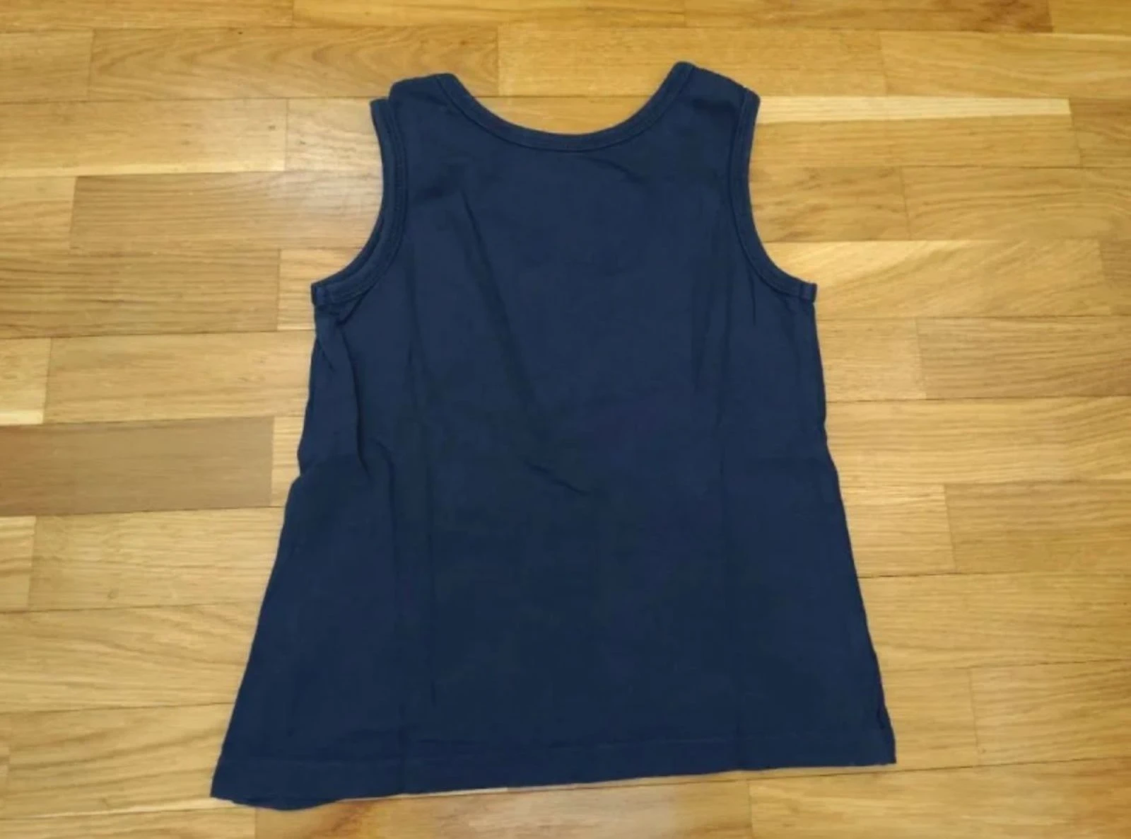 Camisetas  – photo 9